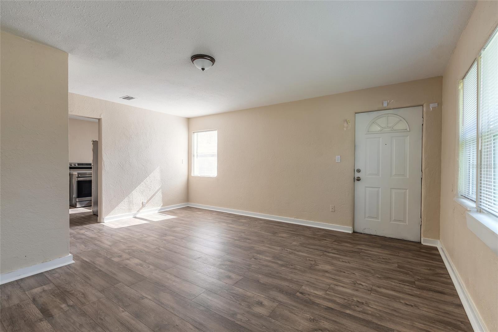 421 JEFFERSON ST, DAYTONA BEACH, FL, 32114