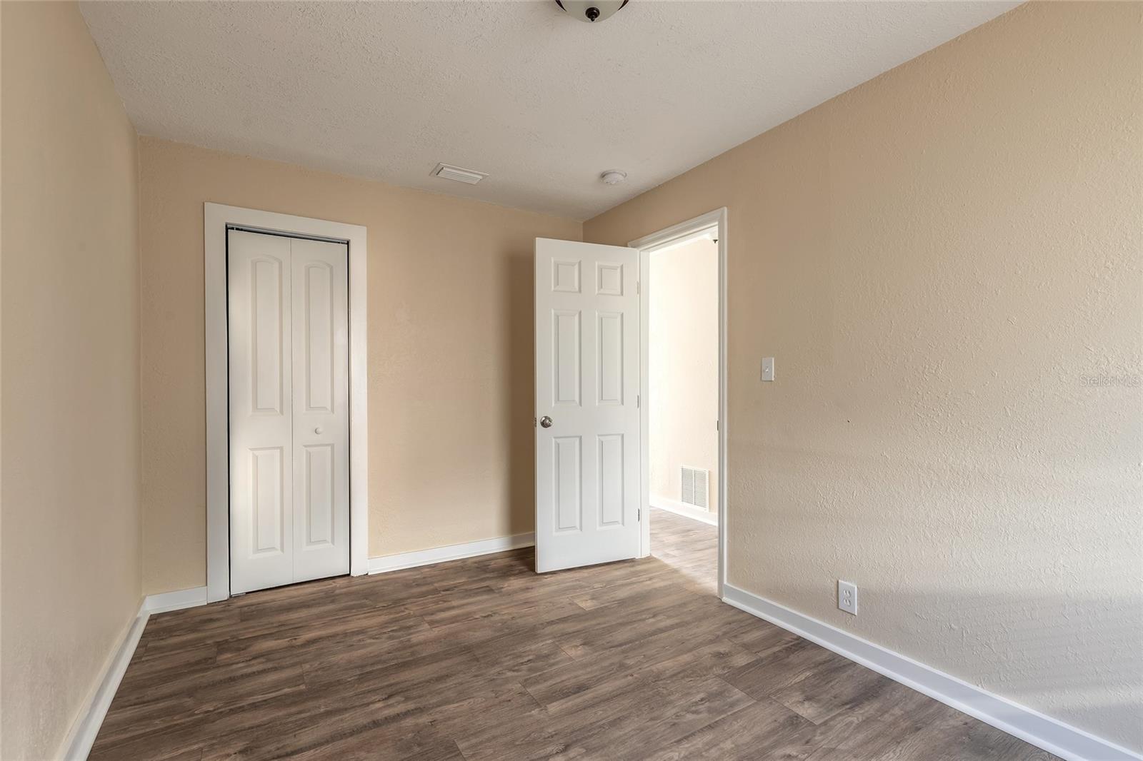 421 JEFFERSON ST, DAYTONA BEACH, FL, 32114