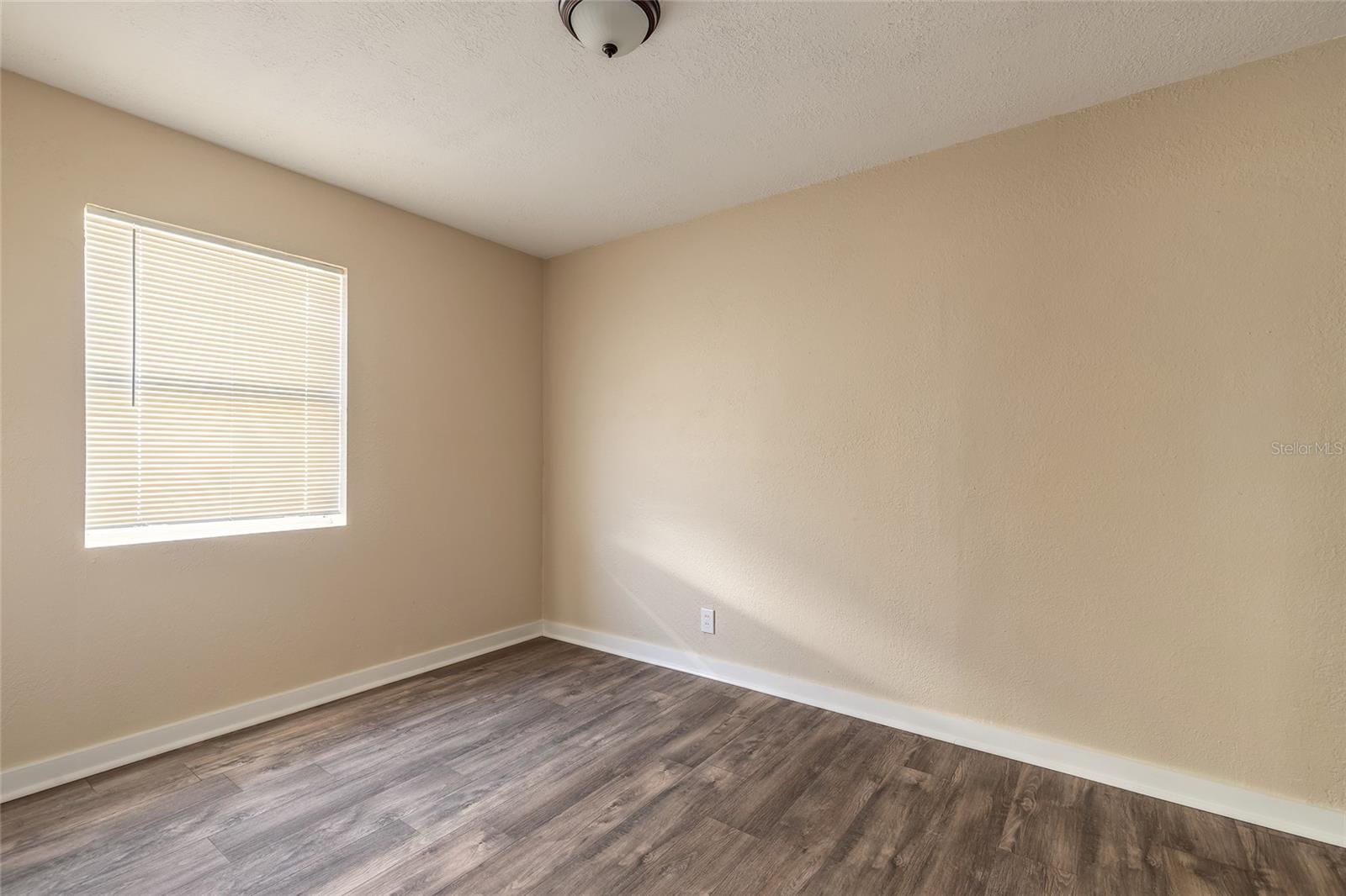 421 JEFFERSON ST, DAYTONA BEACH, FL, 32114