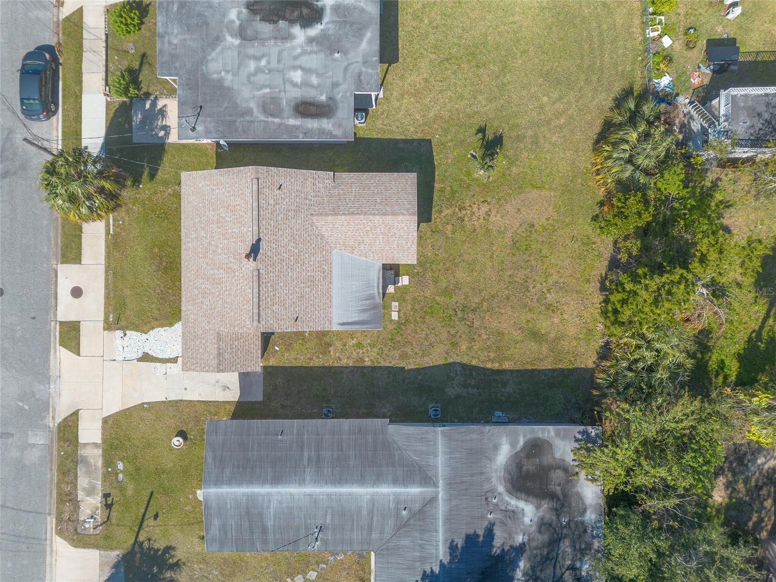 421 JEFFERSON ST, DAYTONA BEACH, FL, 32114