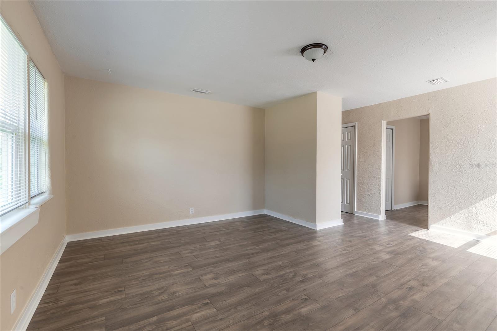 421 JEFFERSON ST, DAYTONA BEACH, FL, 32114