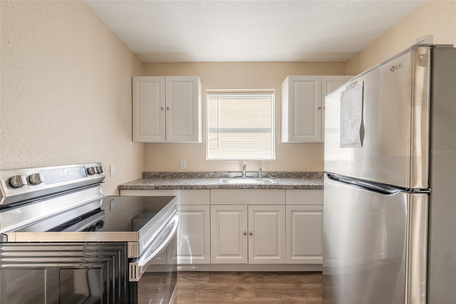 421 JEFFERSON ST, DAYTONA BEACH, FL, 32114