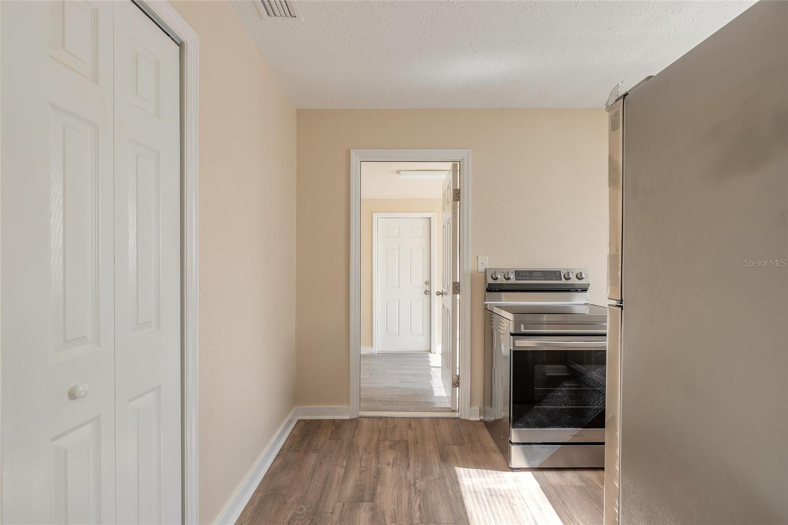 421 JEFFERSON ST, DAYTONA BEACH, FL, 32114