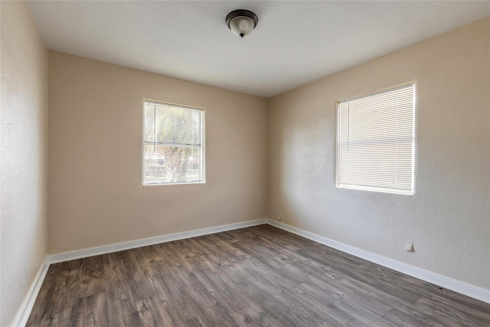 421 JEFFERSON ST, DAYTONA BEACH, FL, 32114