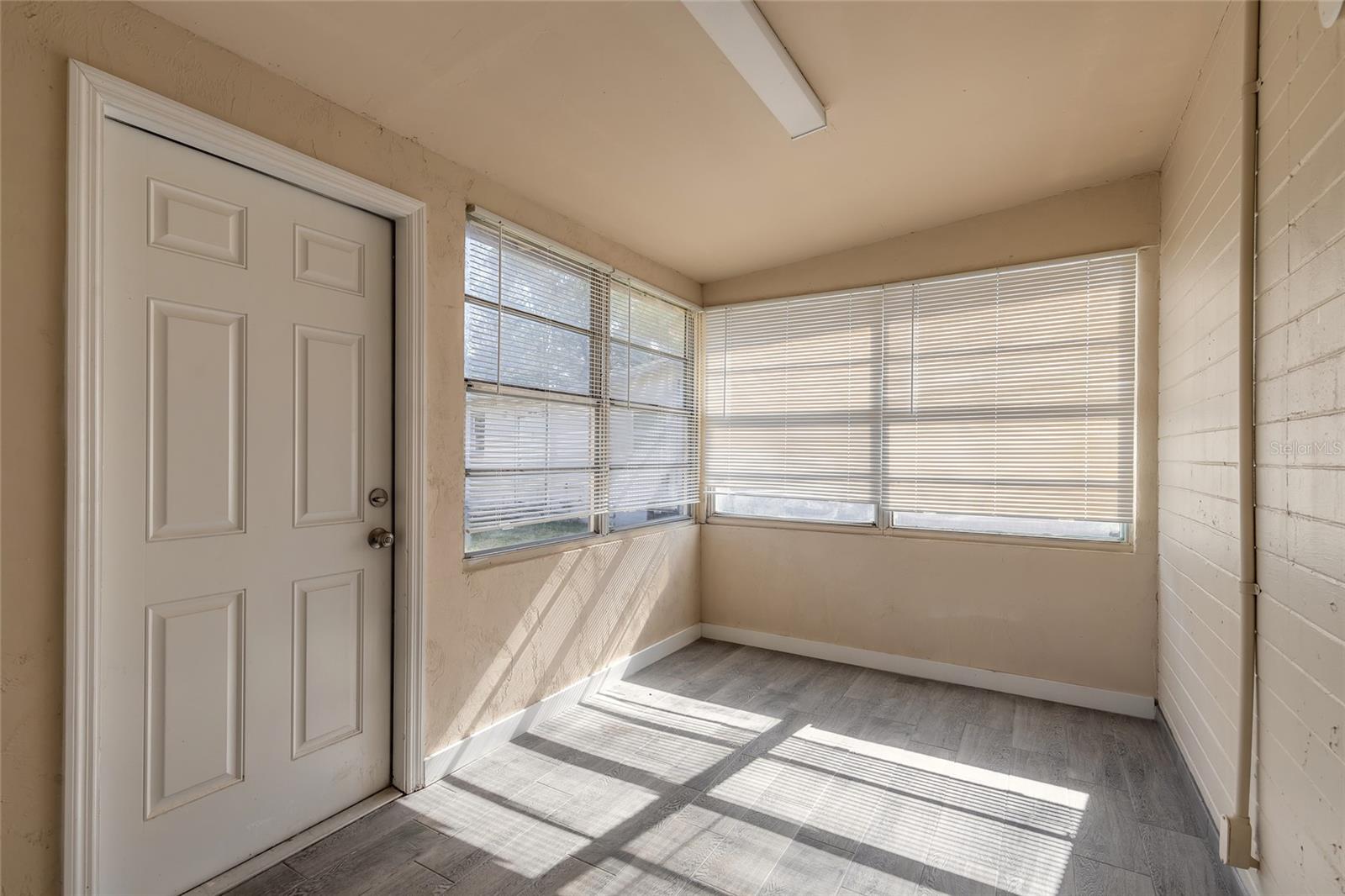 421 JEFFERSON ST, DAYTONA BEACH, FL, 32114