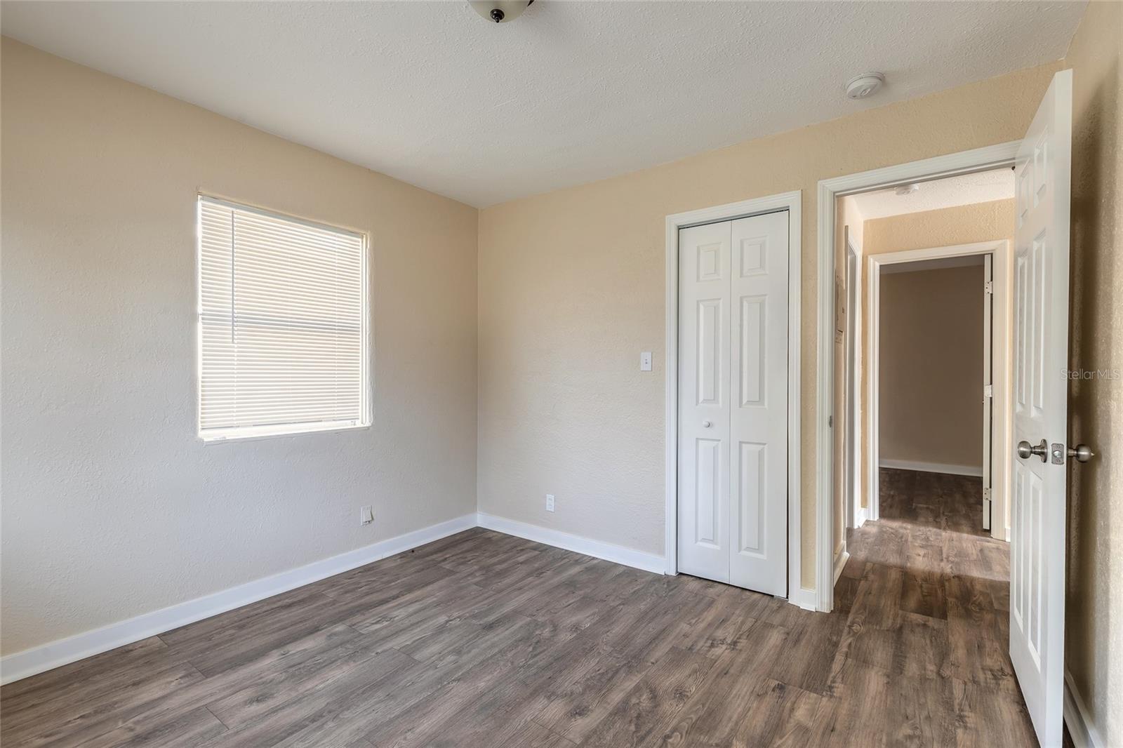 421 JEFFERSON ST, DAYTONA BEACH, FL, 32114