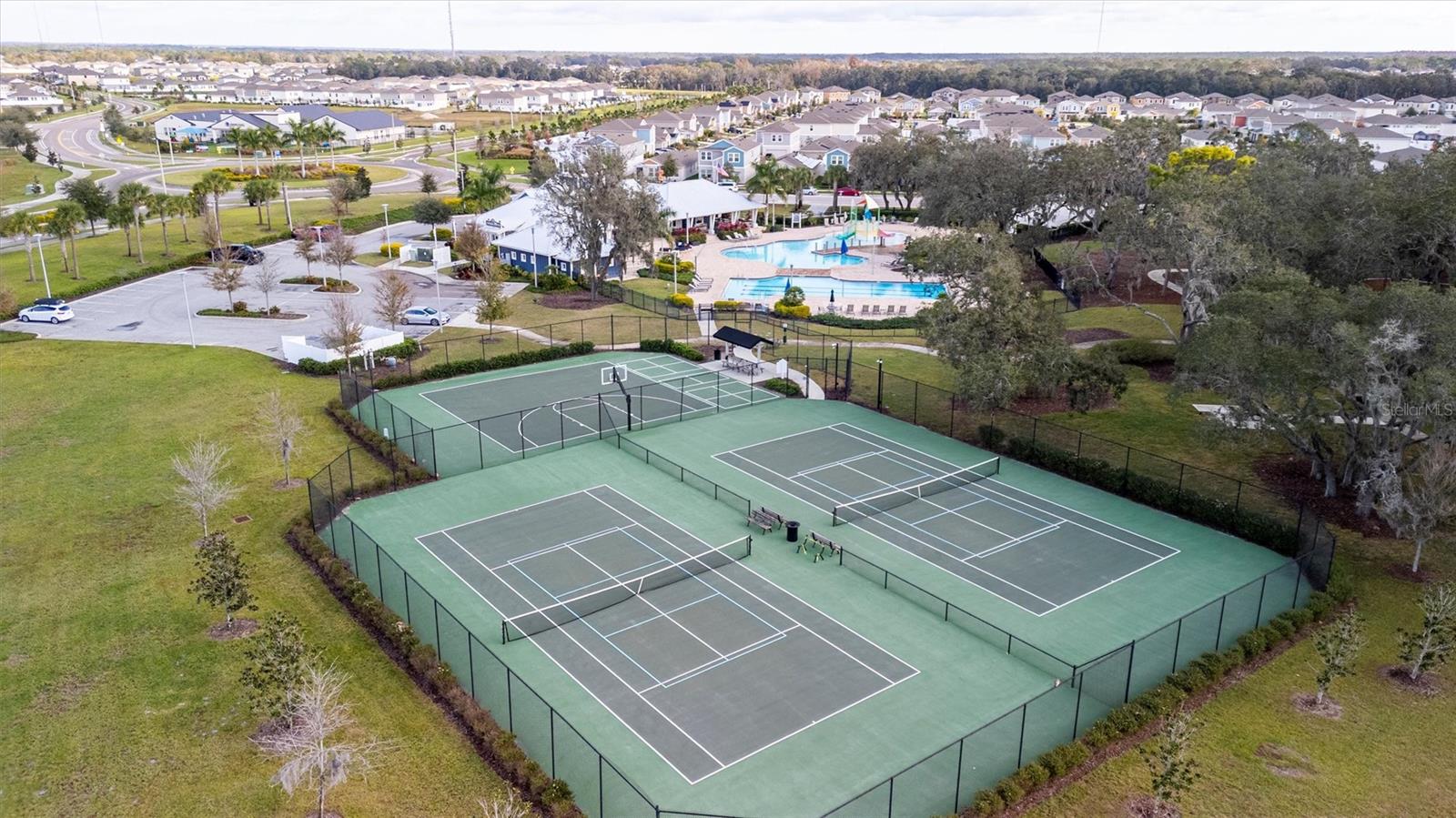 13355 ORCA SOUND DR, RIVERVIEW, FL, 33579
