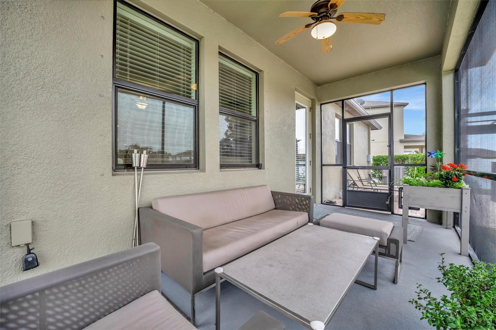 13355 ORCA SOUND DR, RIVERVIEW, FL, 33579