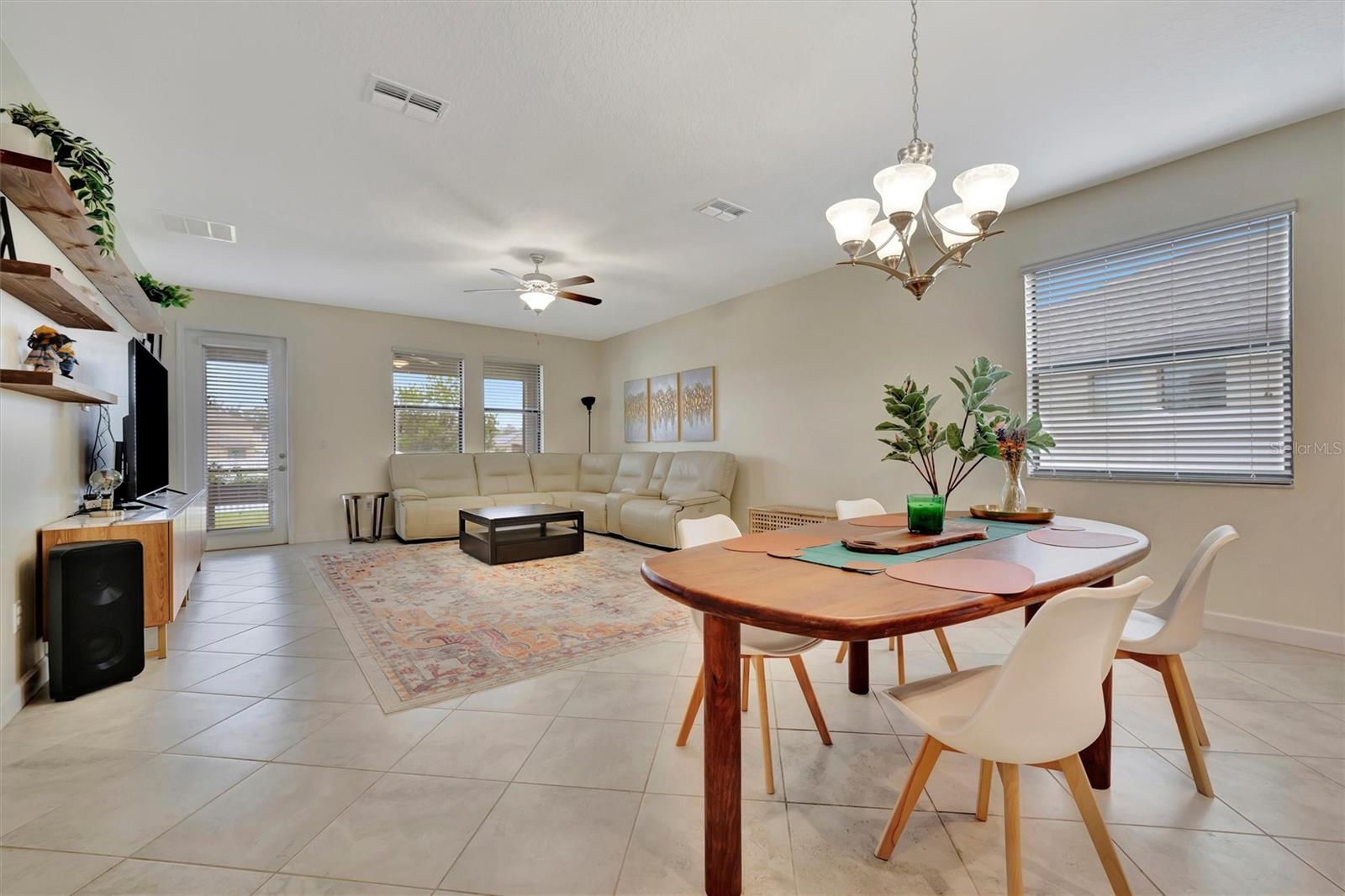13355 ORCA SOUND DR, RIVERVIEW, FL, 33579