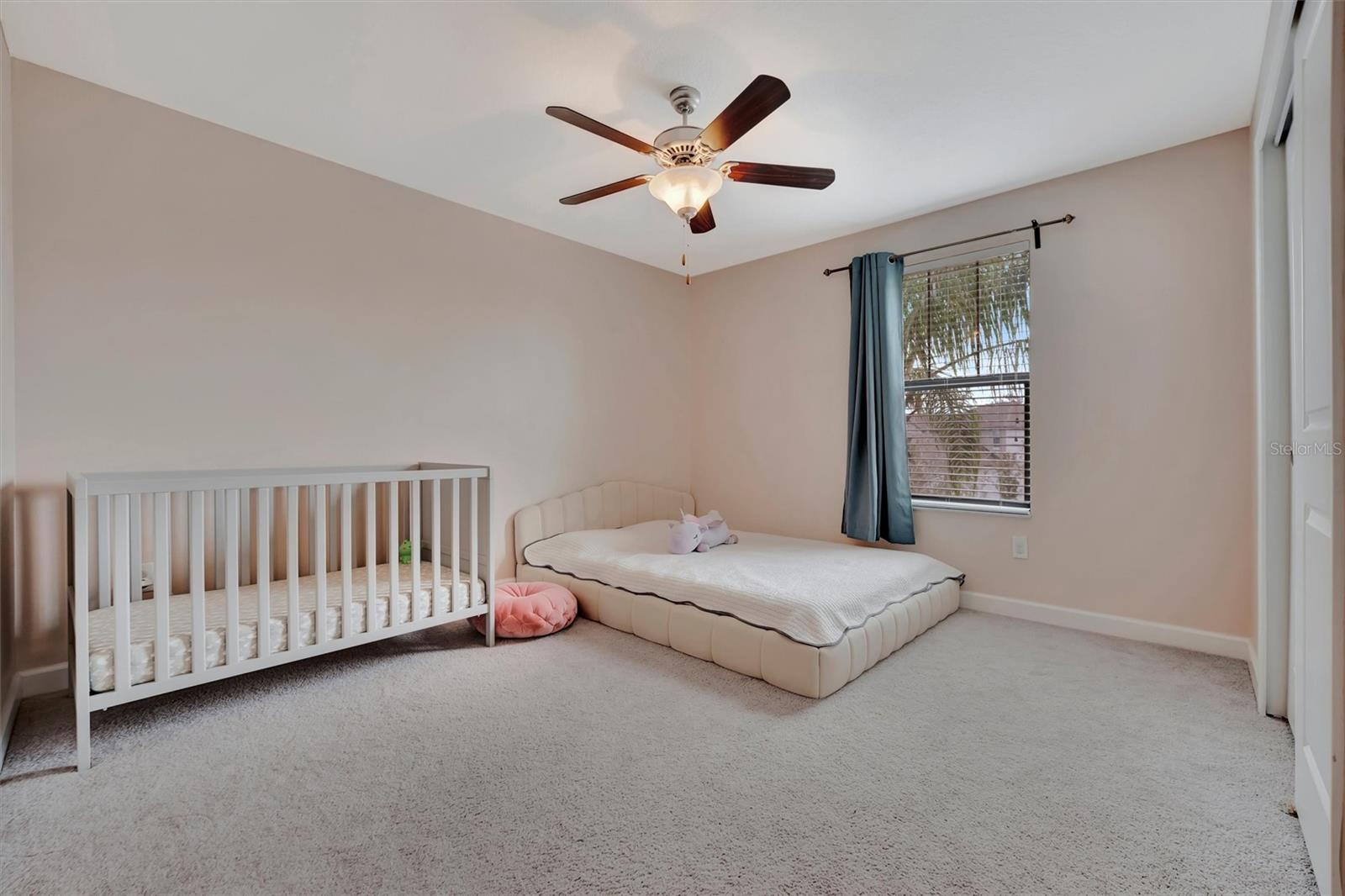 13355 ORCA SOUND DR, RIVERVIEW, FL, 33579