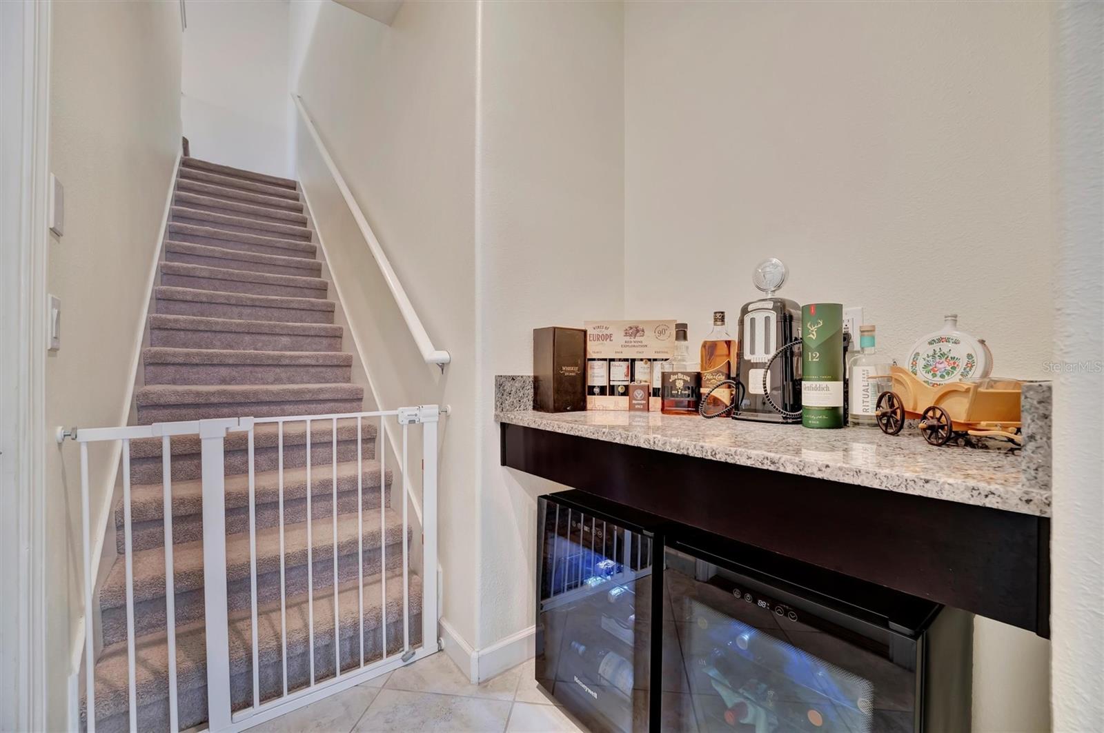13355 ORCA SOUND DR, RIVERVIEW, FL, 33579
