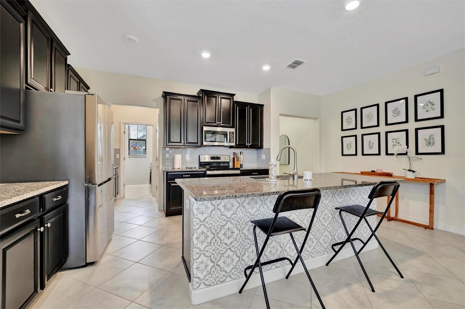 13355 ORCA SOUND DR, RIVERVIEW, FL, 33579