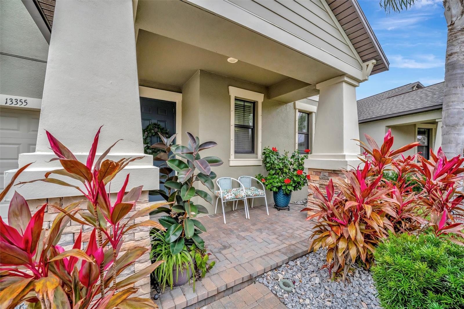 13355 ORCA SOUND DR, RIVERVIEW, FL, 33579
