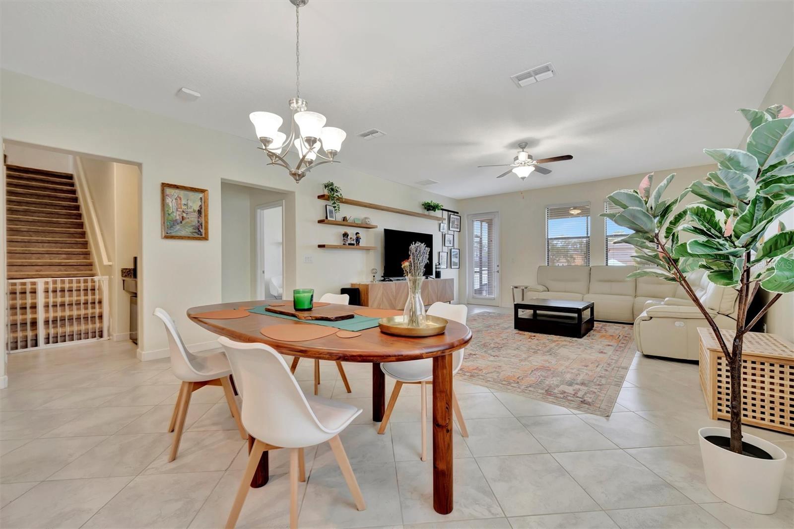 13355 ORCA SOUND DR, RIVERVIEW, FL, 33579