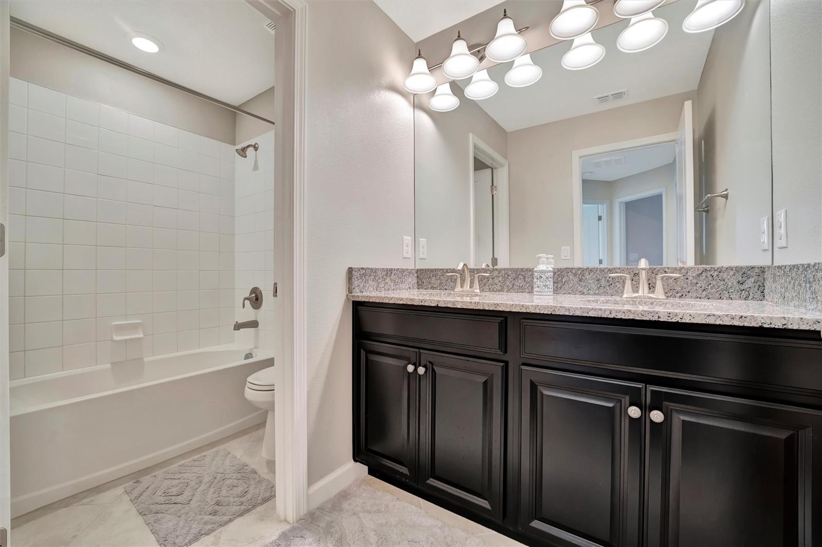 13355 ORCA SOUND DR, RIVERVIEW, FL, 33579