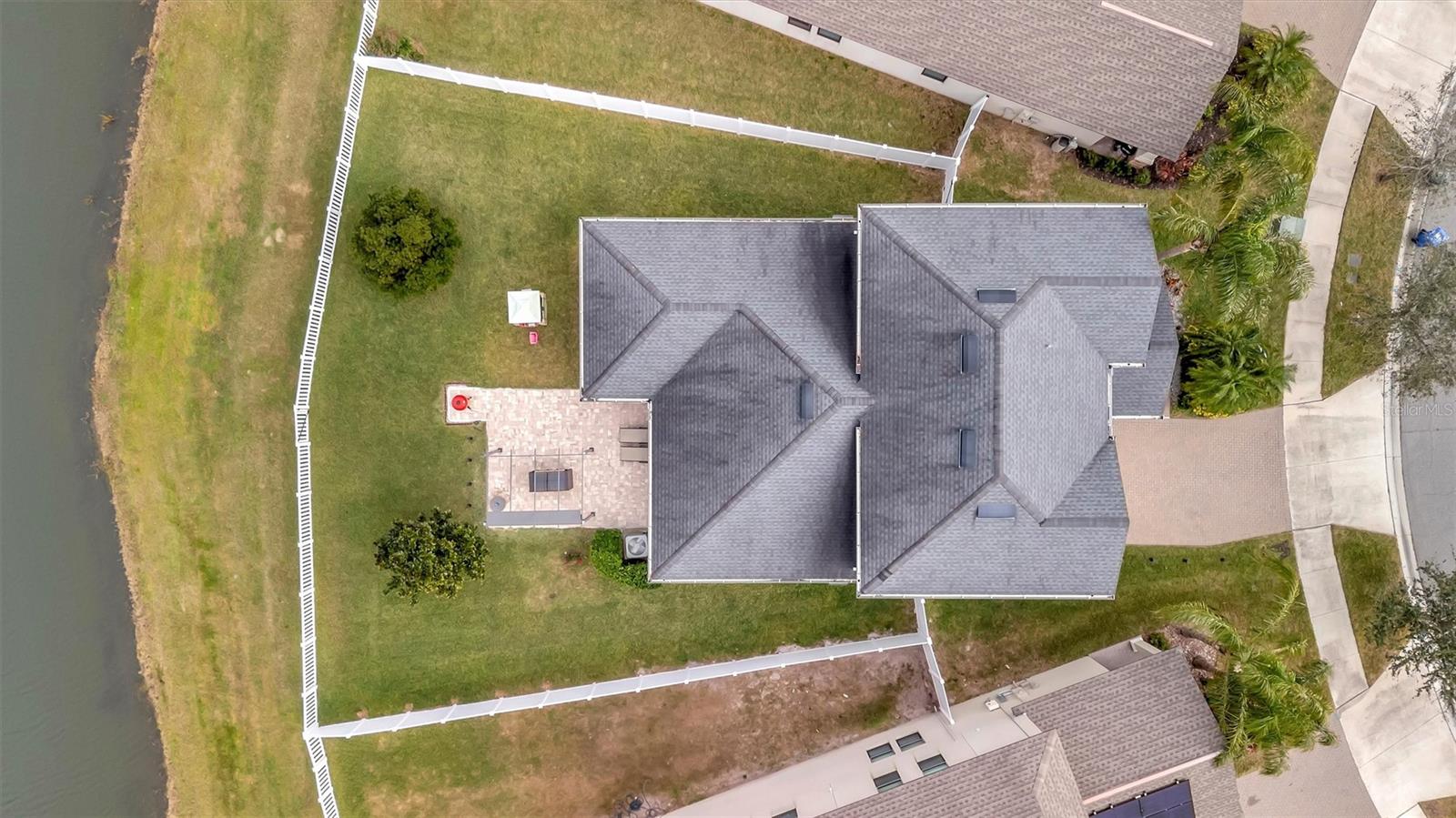 13355 ORCA SOUND DR, RIVERVIEW, FL, 33579