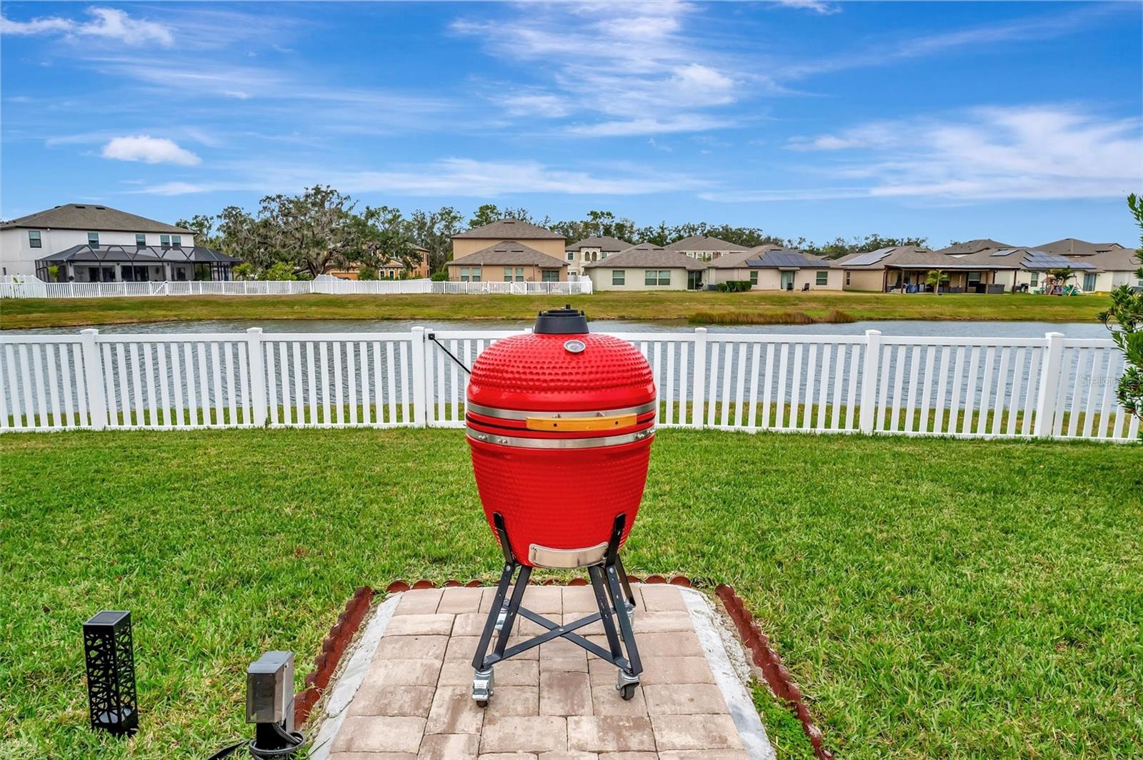 13355 ORCA SOUND DR, RIVERVIEW, FL, 33579