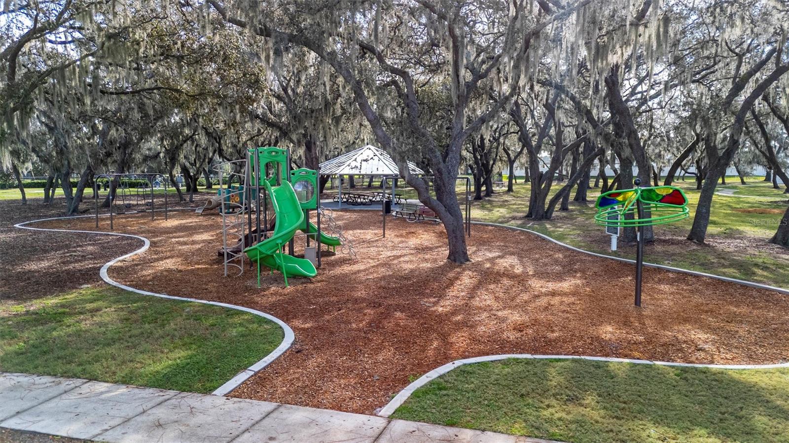 13355 ORCA SOUND DR, RIVERVIEW, FL, 33579