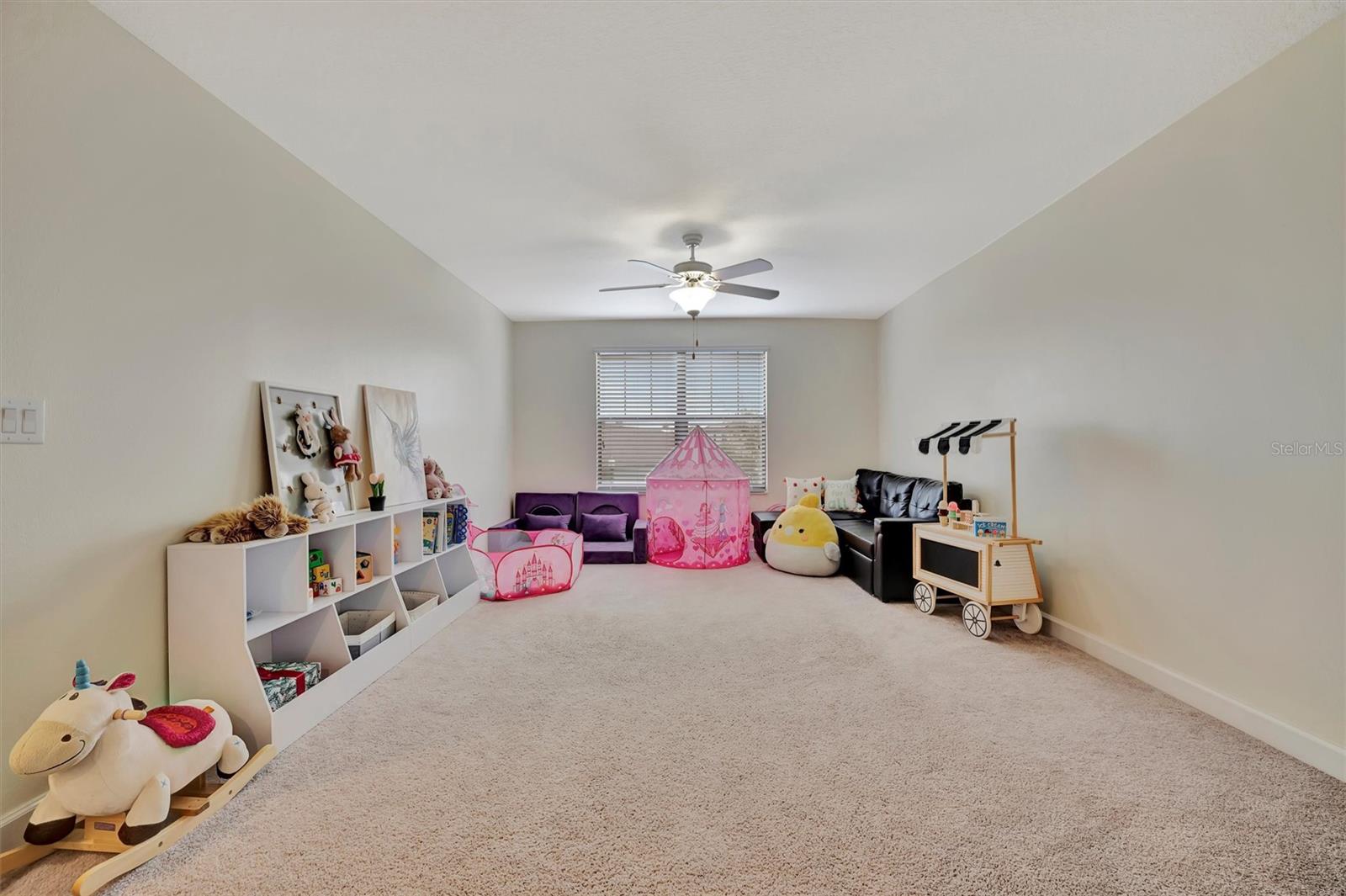 13355 ORCA SOUND DR, RIVERVIEW, FL, 33579