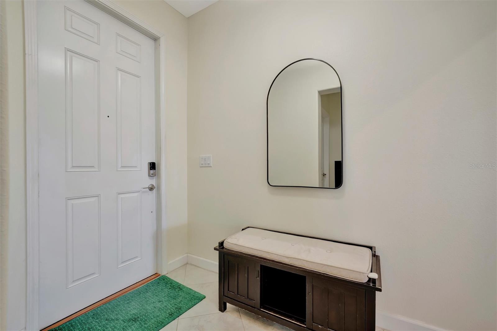 13355 ORCA SOUND DR, RIVERVIEW, FL, 33579