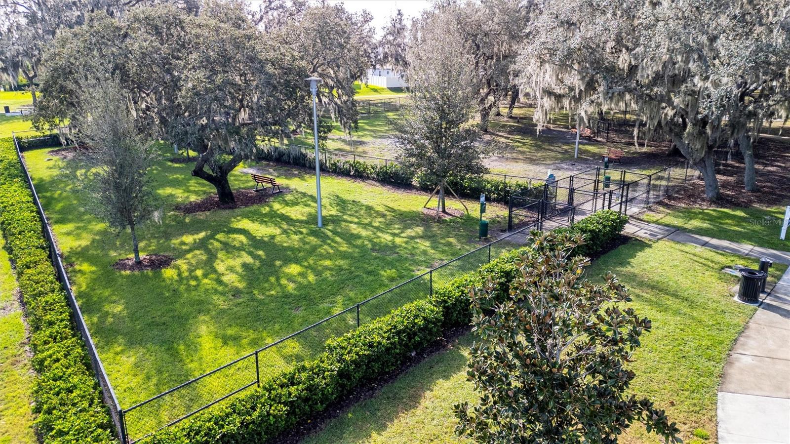 13355 ORCA SOUND DR, RIVERVIEW, FL, 33579