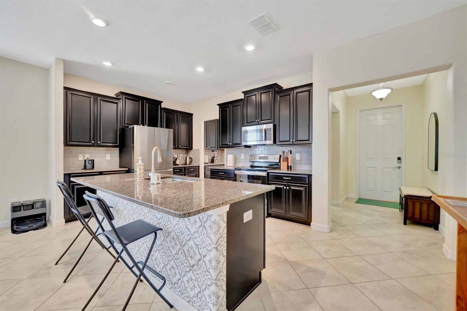 13355 ORCA SOUND DR, RIVERVIEW, FL, 33579