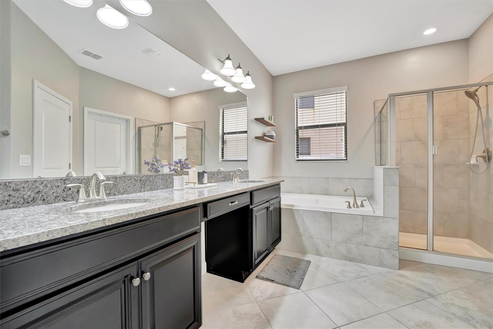 13355 ORCA SOUND DR, RIVERVIEW, FL, 33579