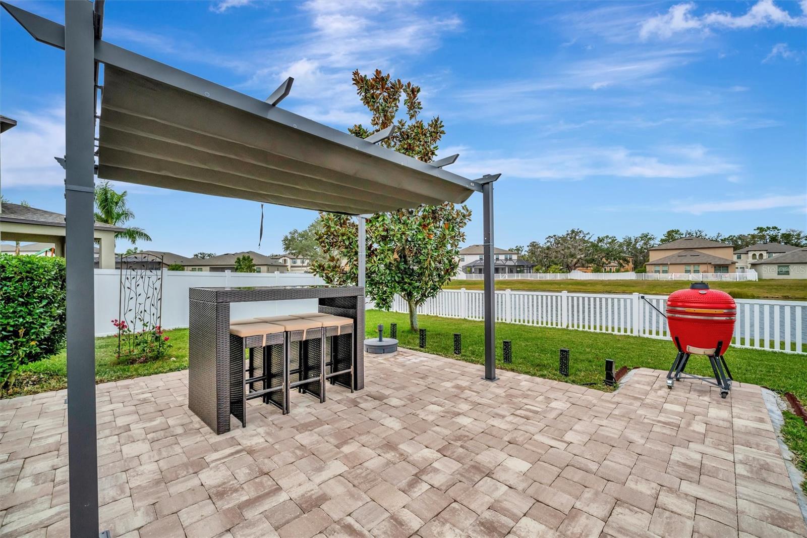 13355 ORCA SOUND DR, RIVERVIEW, FL, 33579