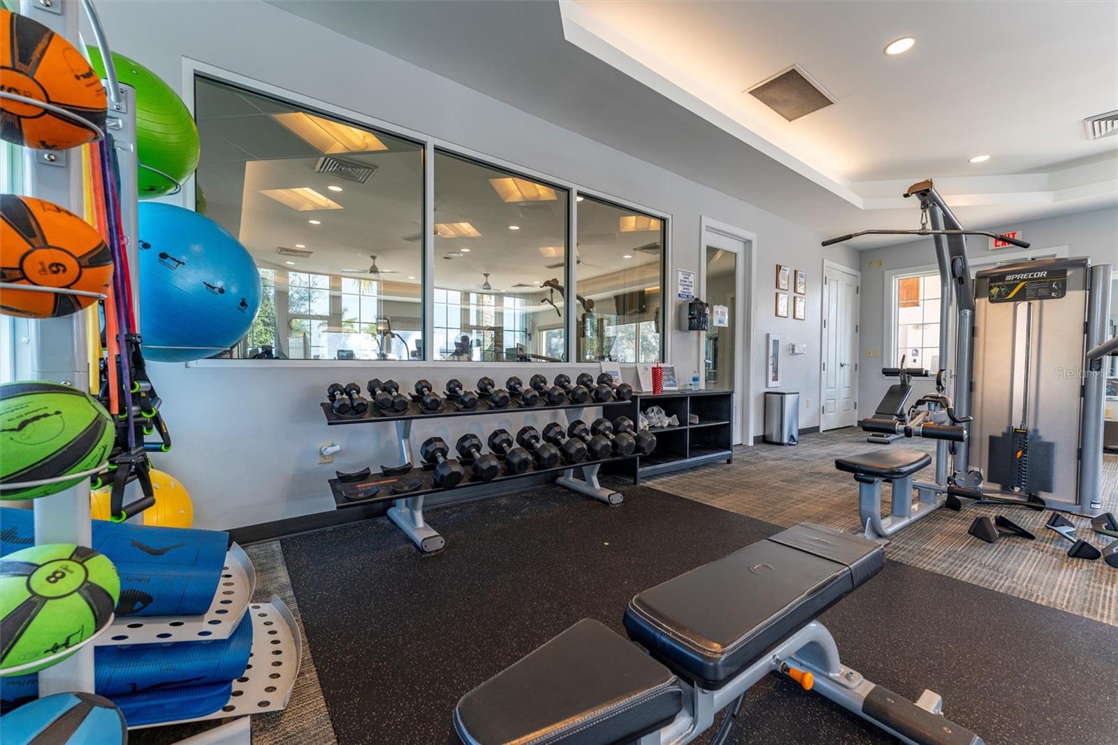 13355 ORCA SOUND DR, RIVERVIEW, FL, 33579