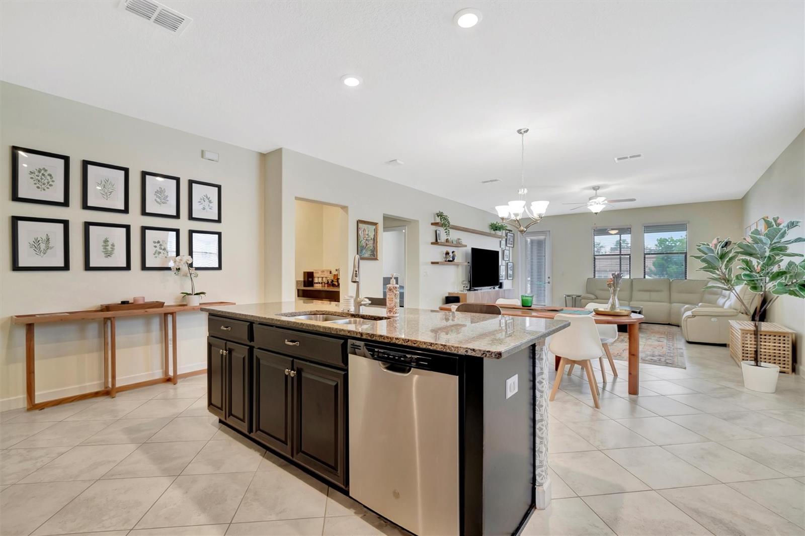 13355 ORCA SOUND DR, RIVERVIEW, FL, 33579