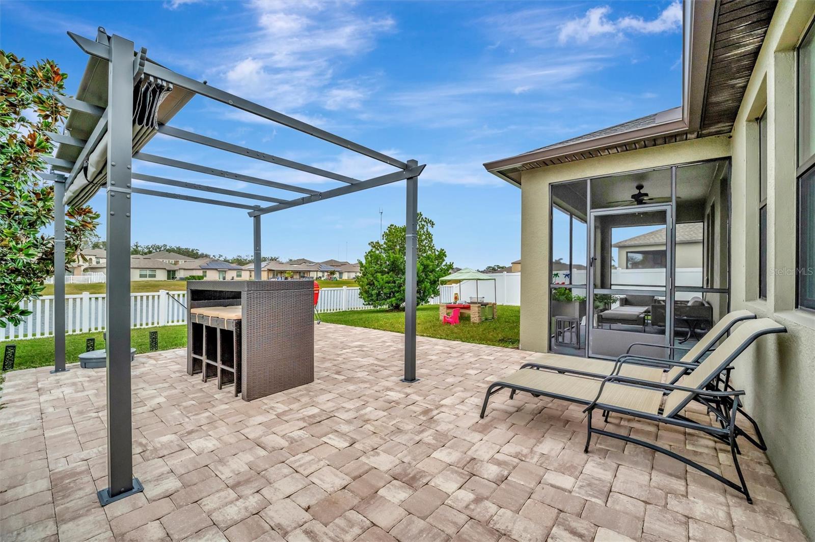 13355 ORCA SOUND DR, RIVERVIEW, FL, 33579