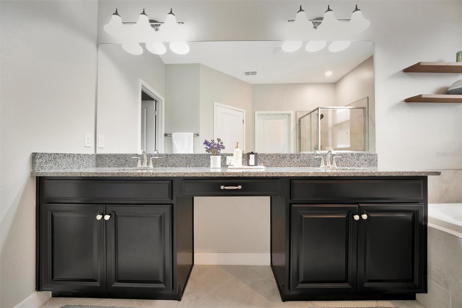 13355 ORCA SOUND DR, RIVERVIEW, FL, 33579
