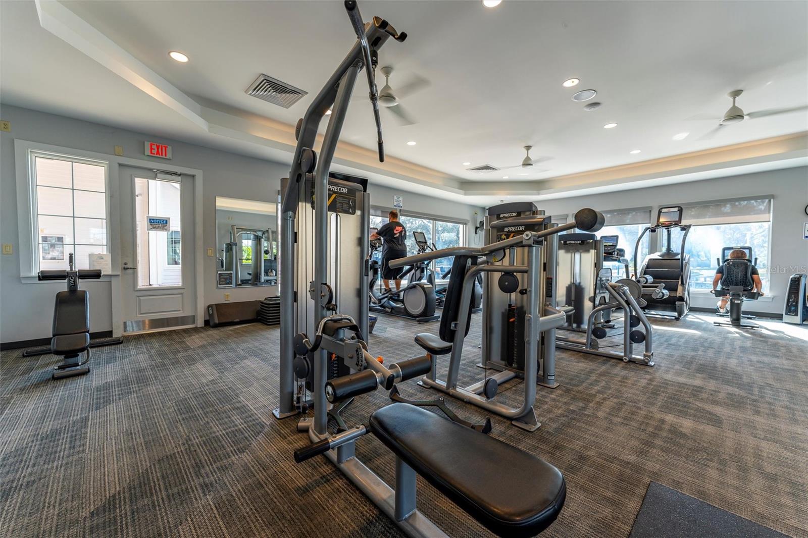 13355 ORCA SOUND DR, RIVERVIEW, FL, 33579