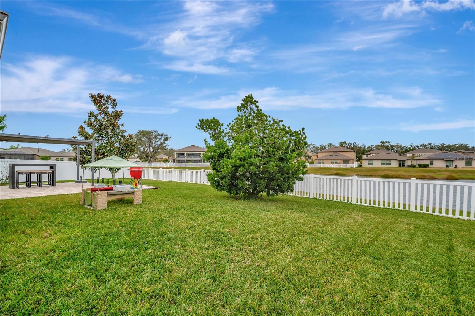 13355 ORCA SOUND DR, RIVERVIEW, FL, 33579