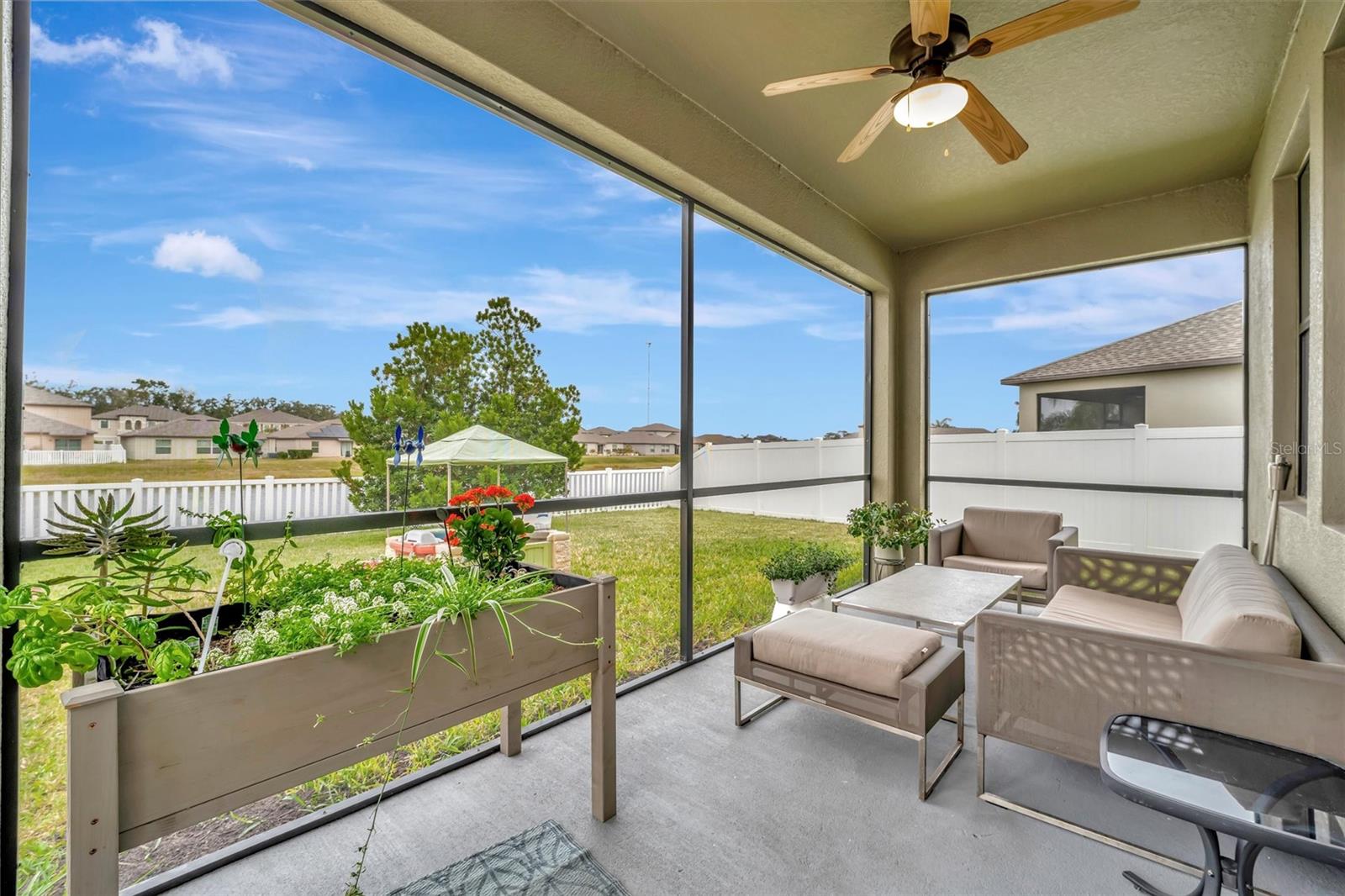 13355 ORCA SOUND DR, RIVERVIEW, FL, 33579