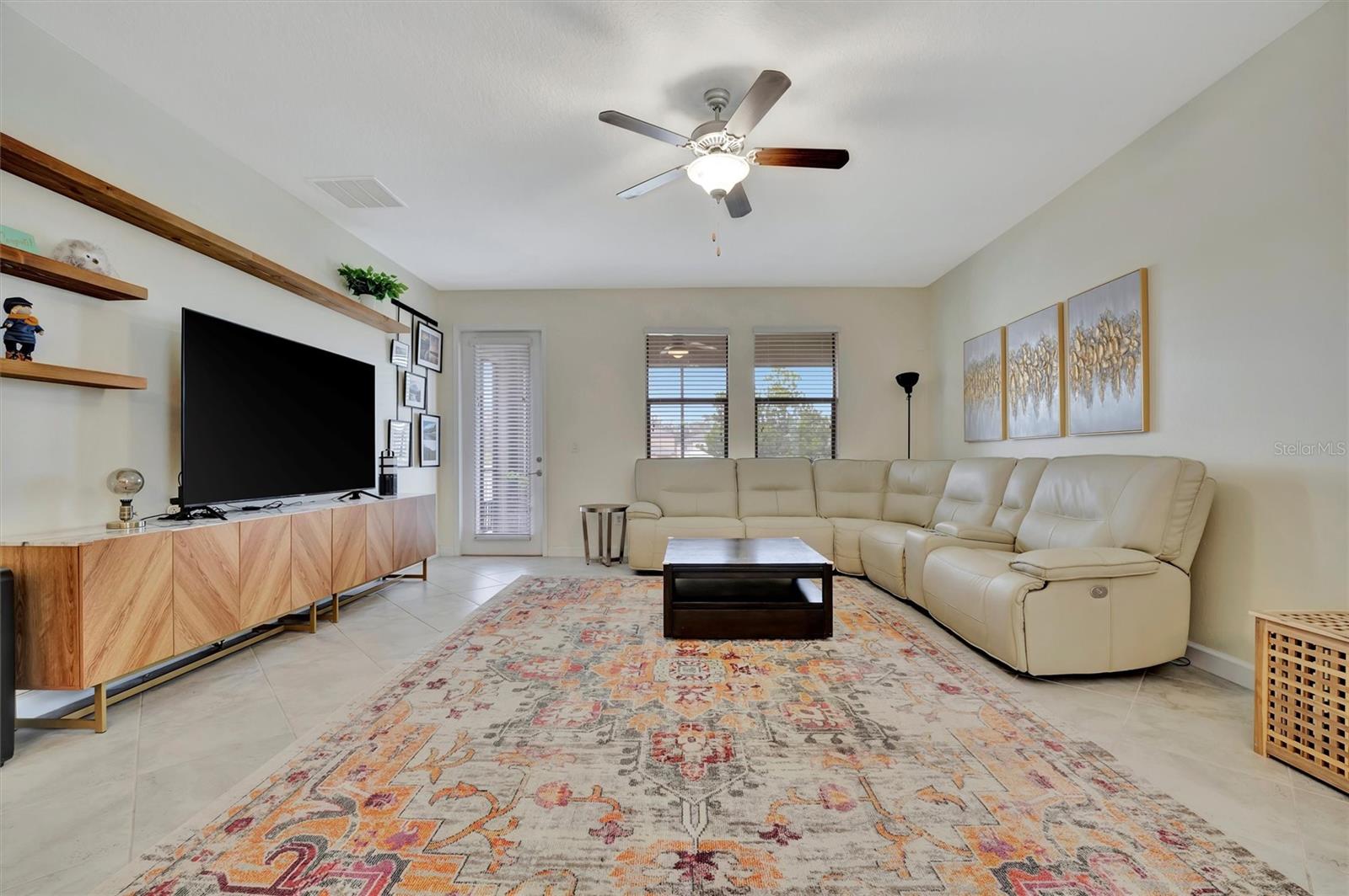 13355 ORCA SOUND DR, RIVERVIEW, FL, 33579