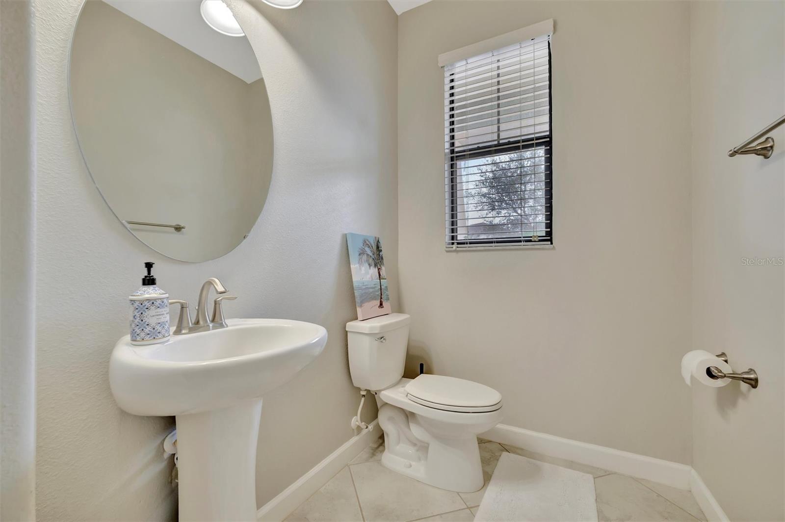 13355 ORCA SOUND DR, RIVERVIEW, FL, 33579