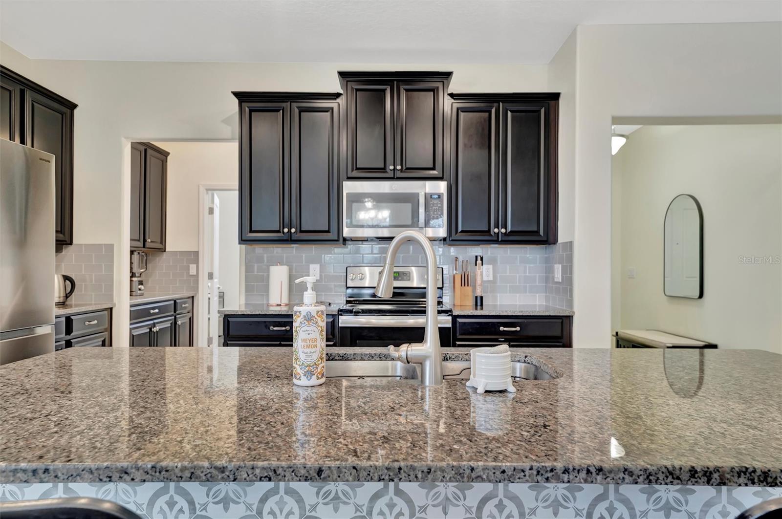 13355 ORCA SOUND DR, RIVERVIEW, FL, 33579