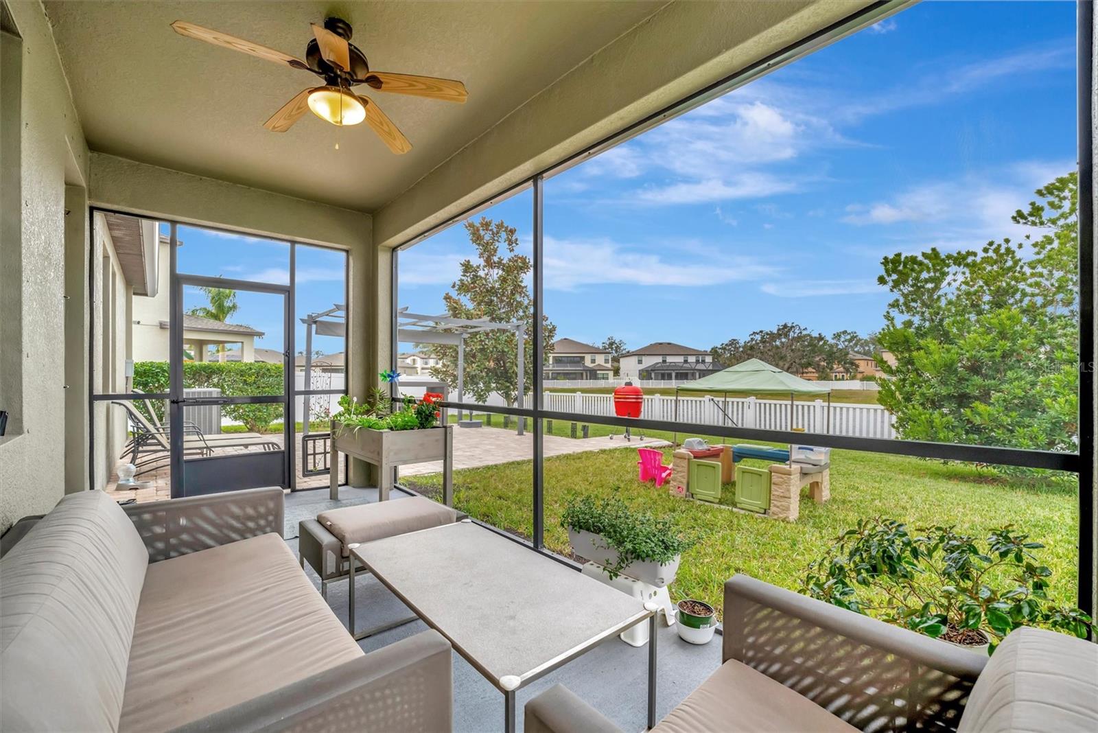 13355 ORCA SOUND DR, RIVERVIEW, FL, 33579