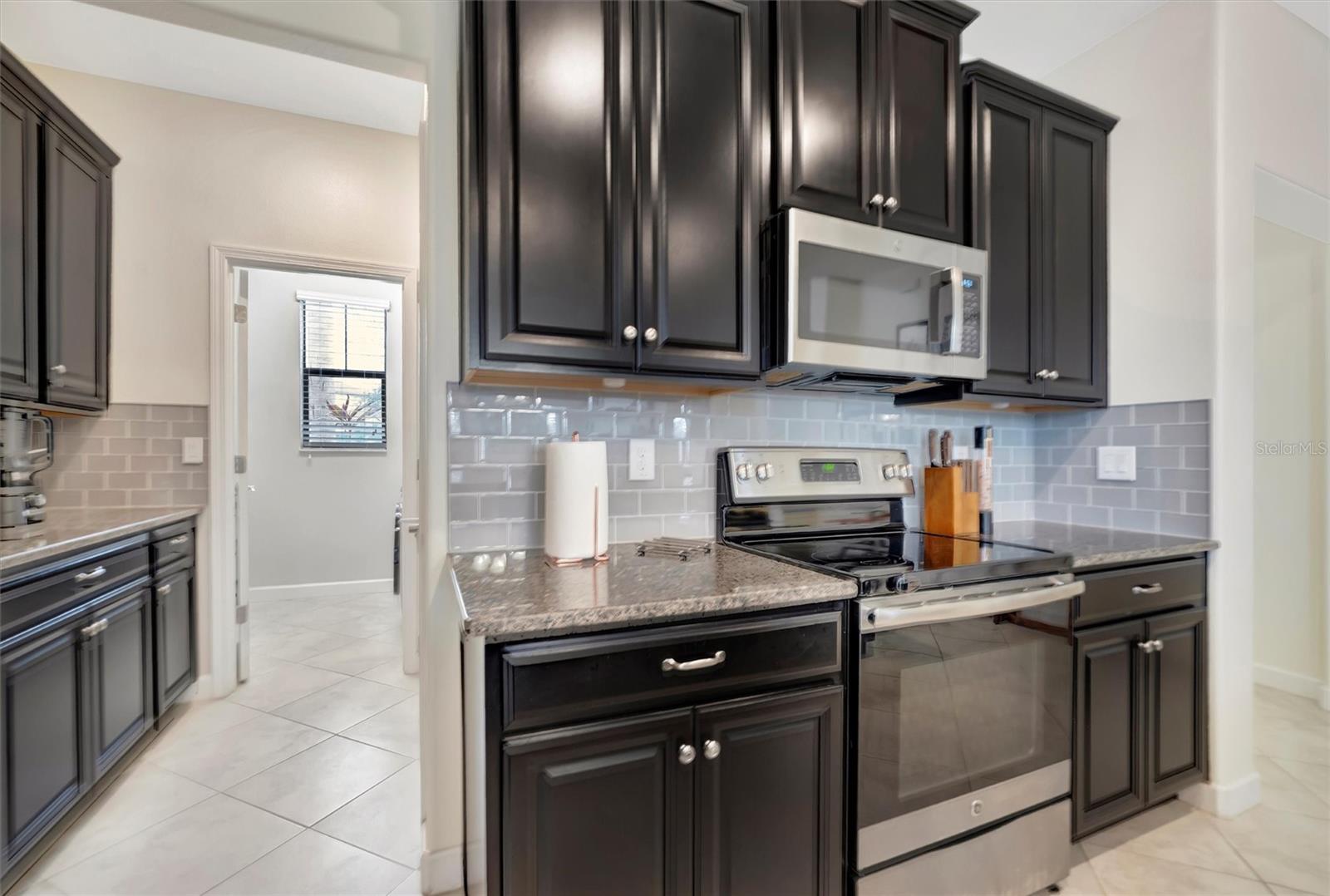 13355 ORCA SOUND DR, RIVERVIEW, FL, 33579
