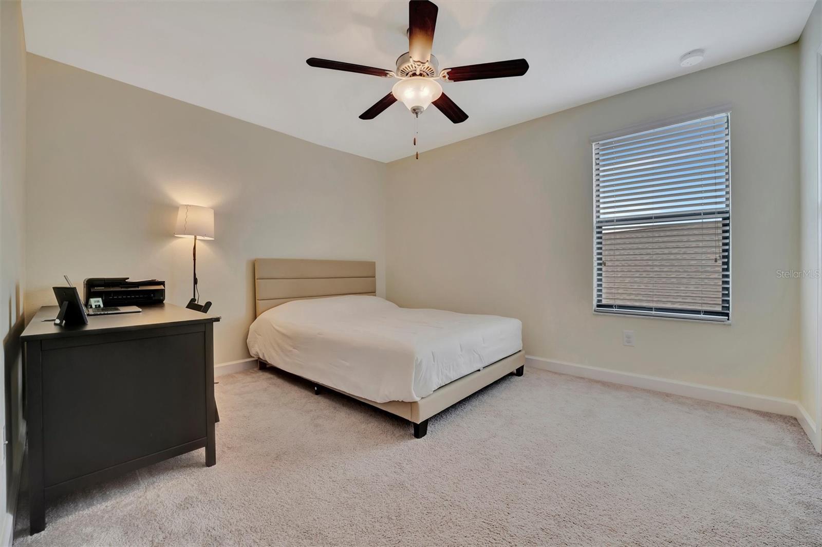 13355 ORCA SOUND DR, RIVERVIEW, FL, 33579
