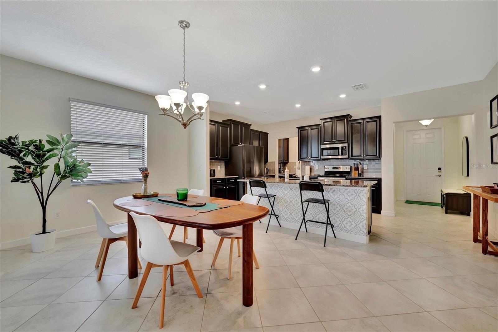 13355 ORCA SOUND DR, RIVERVIEW, FL, 33579