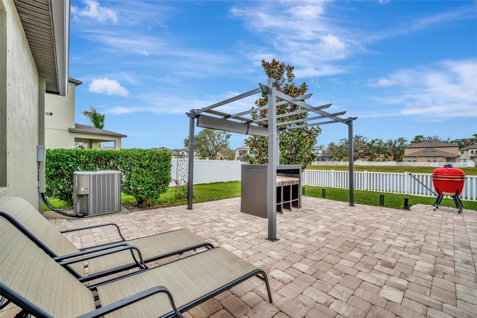 13355 ORCA SOUND DR, RIVERVIEW, FL, 33579