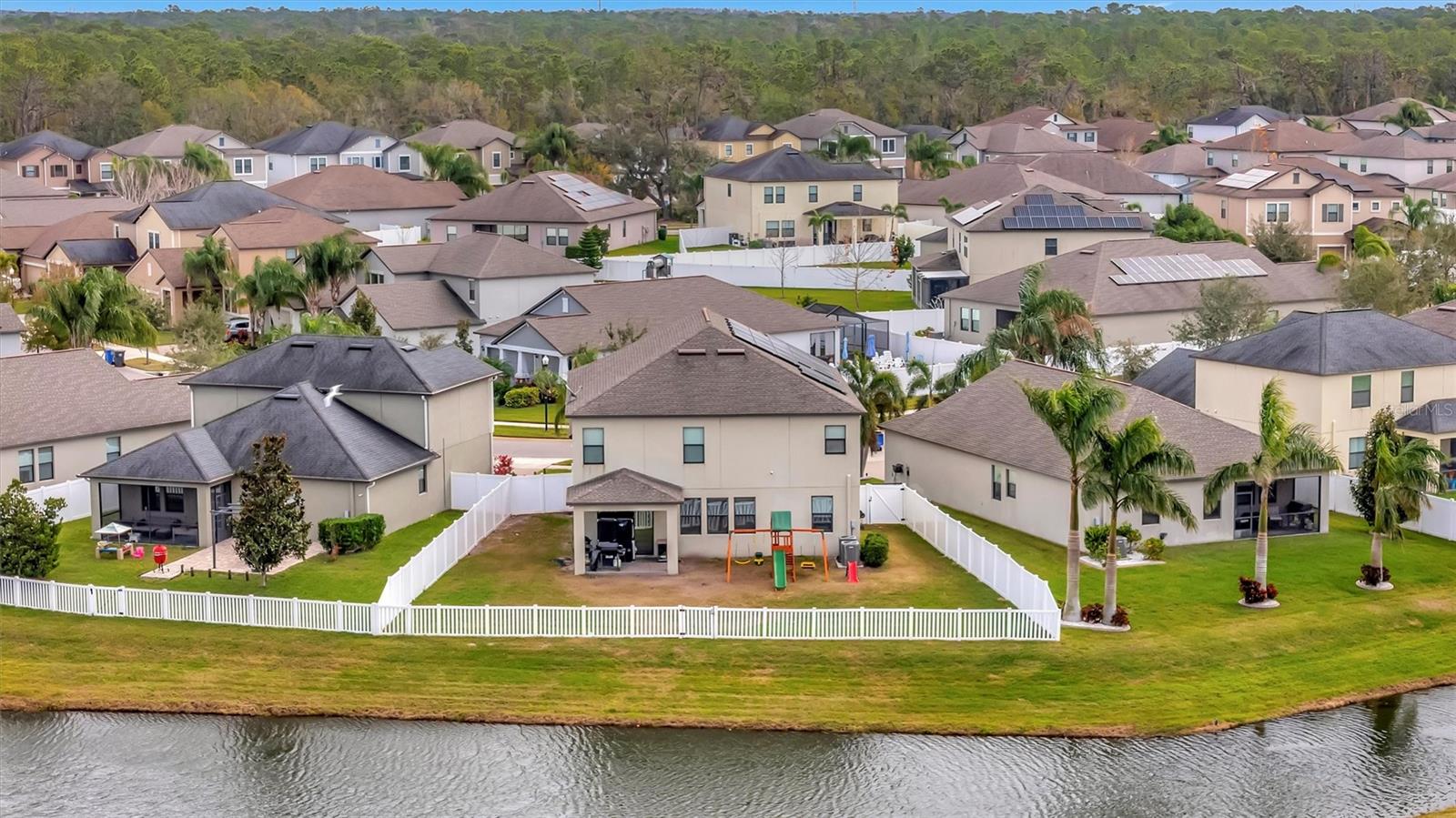 13355 ORCA SOUND DR, RIVERVIEW, FL, 33579
