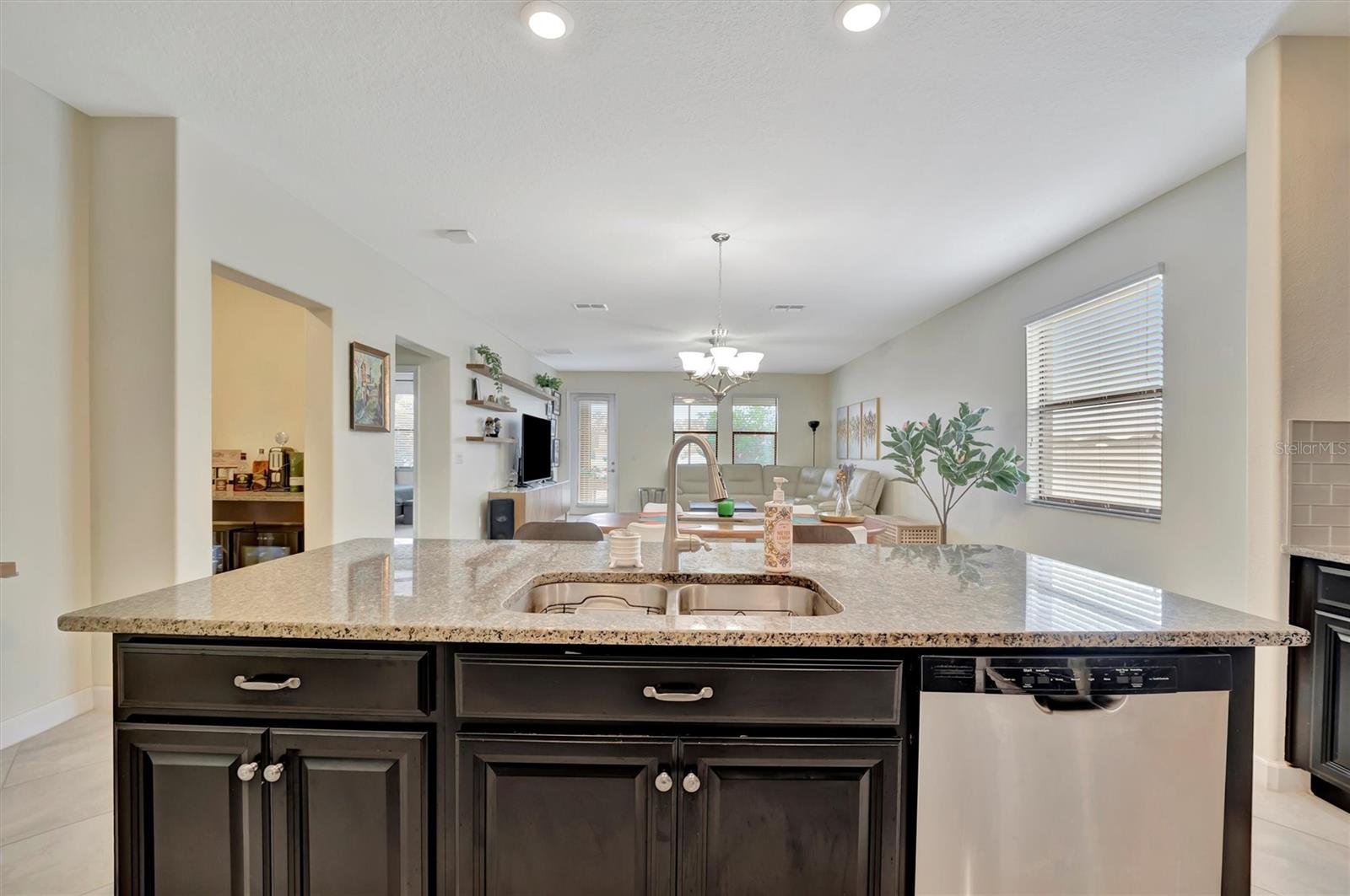 13355 ORCA SOUND DR, RIVERVIEW, FL, 33579