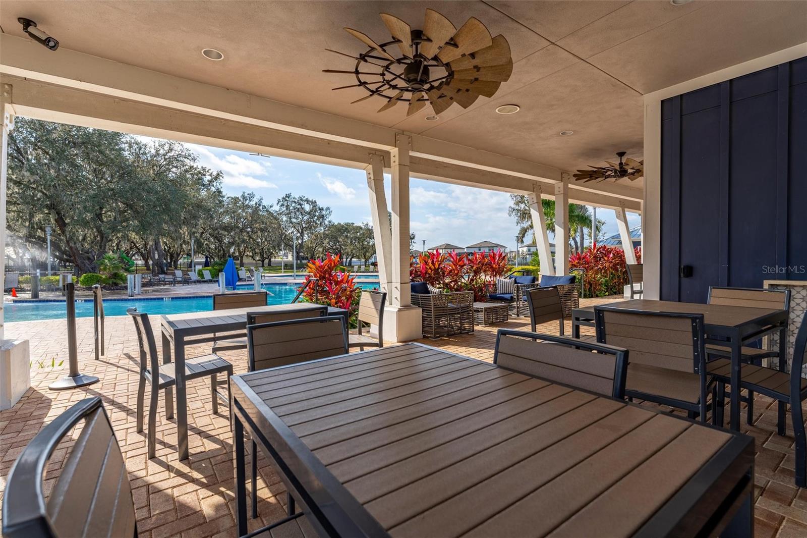 13355 ORCA SOUND DR, RIVERVIEW, FL, 33579
