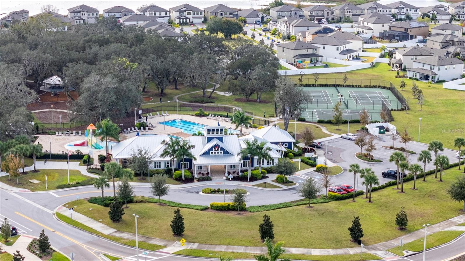 13355 ORCA SOUND DR, RIVERVIEW, FL, 33579