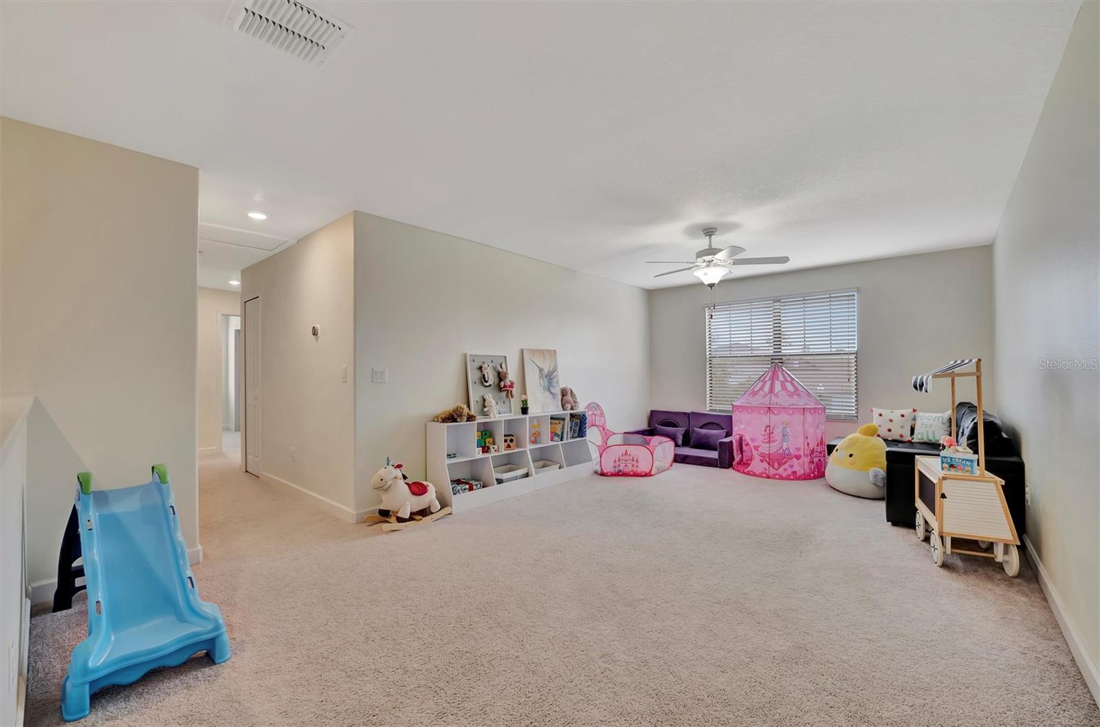13355 ORCA SOUND DR, RIVERVIEW, FL, 33579