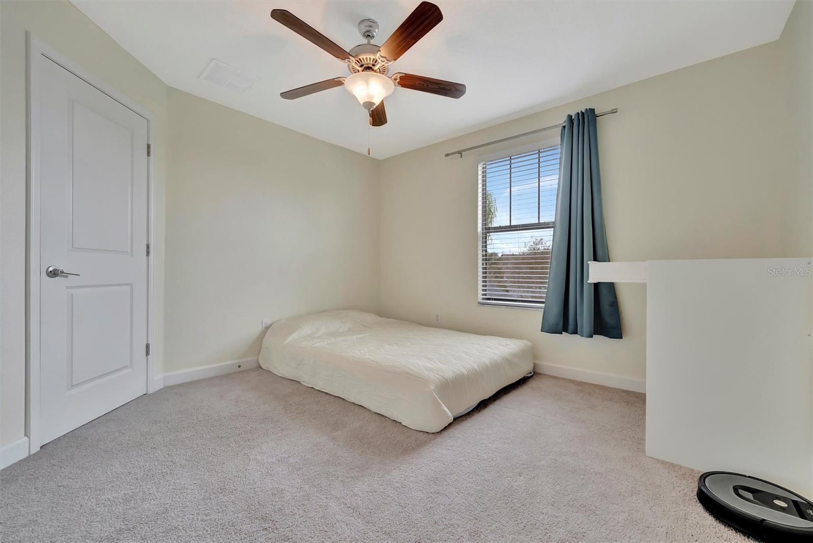 13355 ORCA SOUND DR, RIVERVIEW, FL, 33579