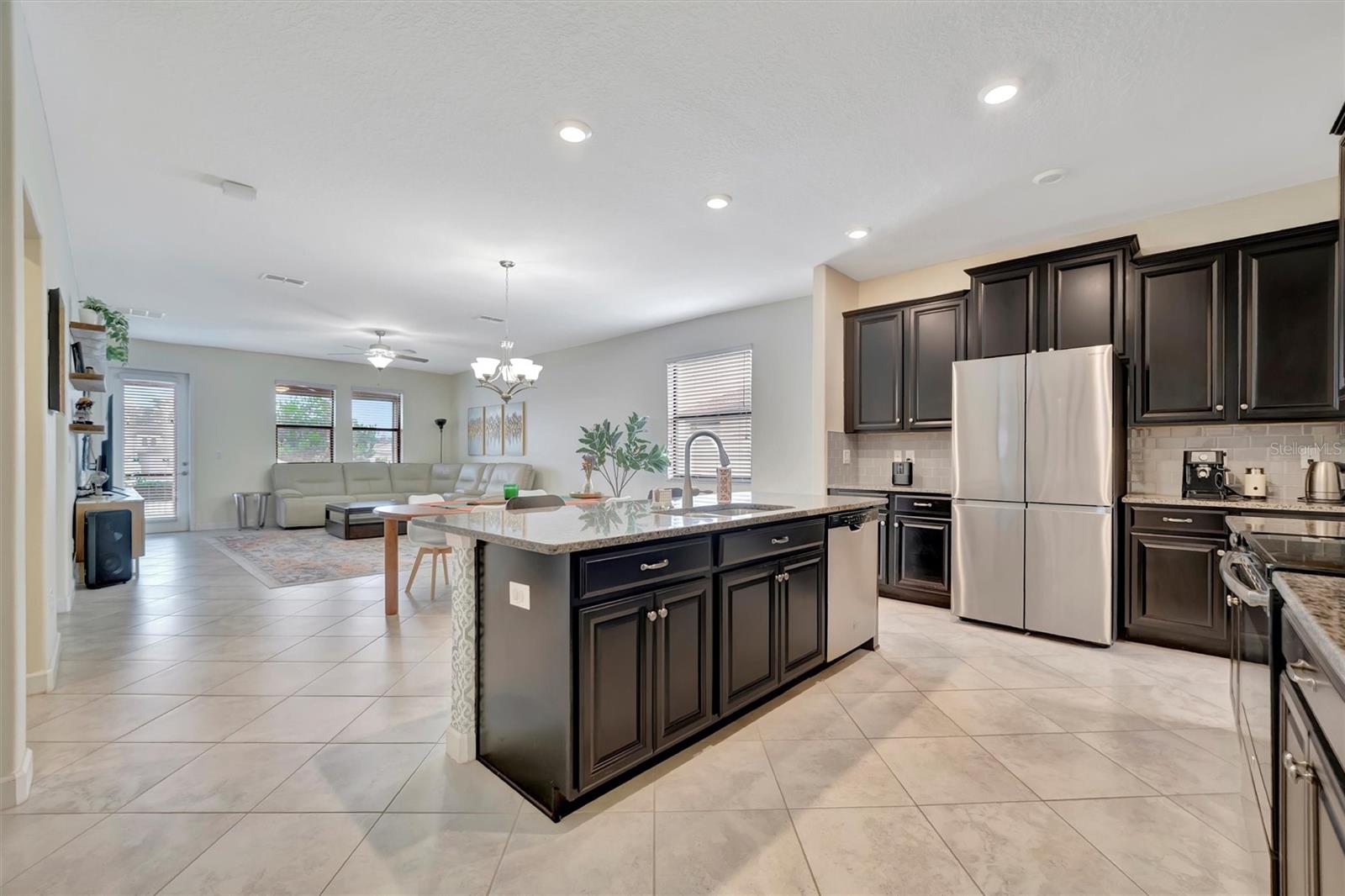 13355 ORCA SOUND DR, RIVERVIEW, FL, 33579
